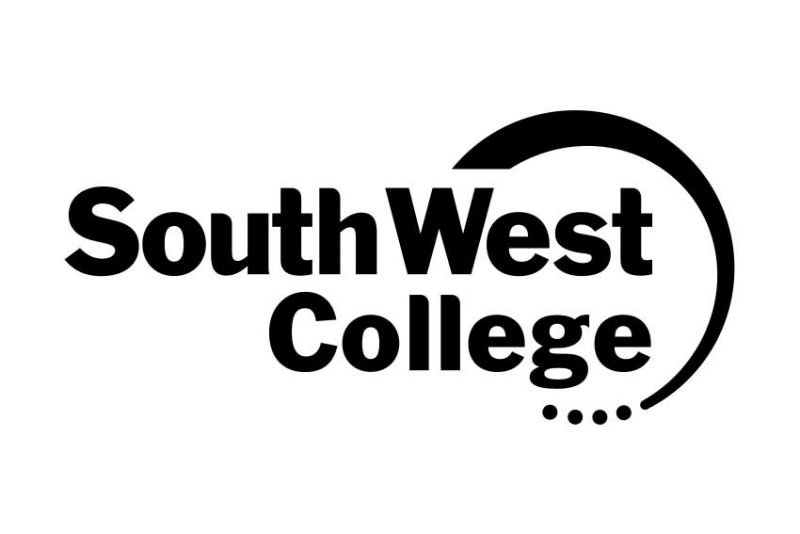 South West Regional College