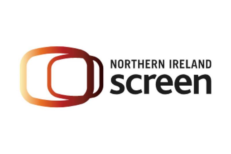 Northern Ireland Screen