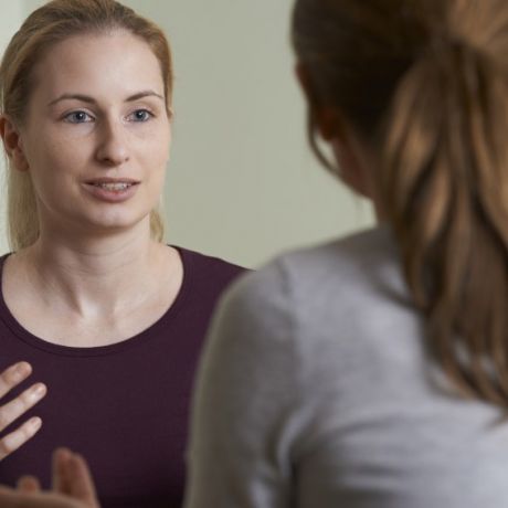 Evaluating the use of Community Treatment Orders in England