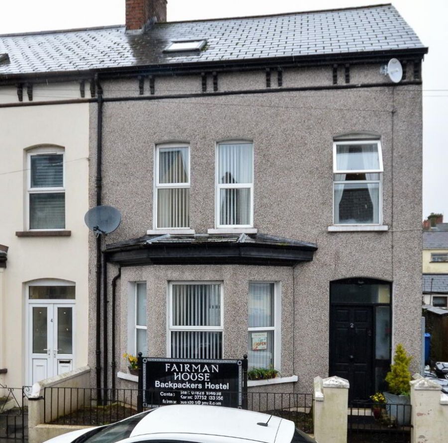 2 Fairman Place image
