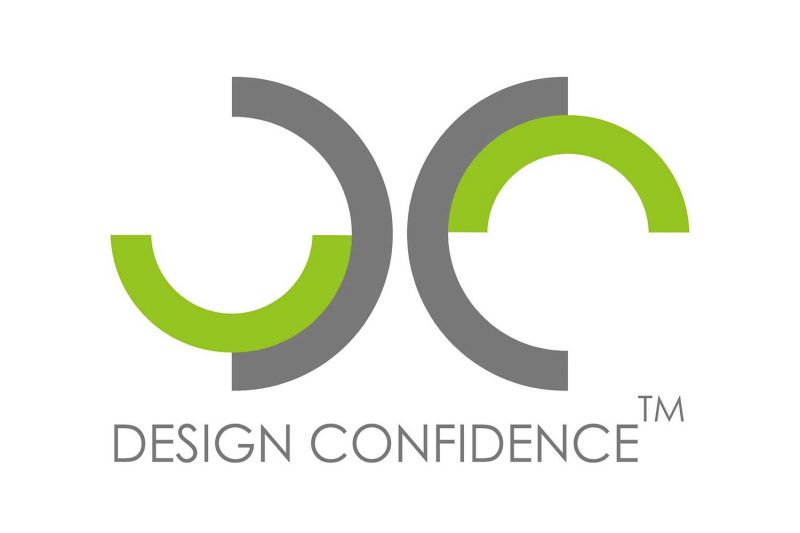 Design Confidence