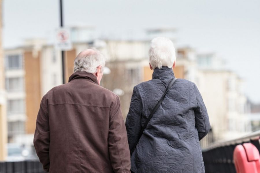 LIVELY PAI for COPD Documents image