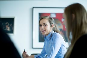 Ulster University Business School - Ulster University Economic Policy Centre