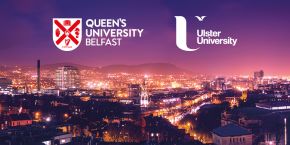 Universities working together to deliver City Deal projects that make a difference