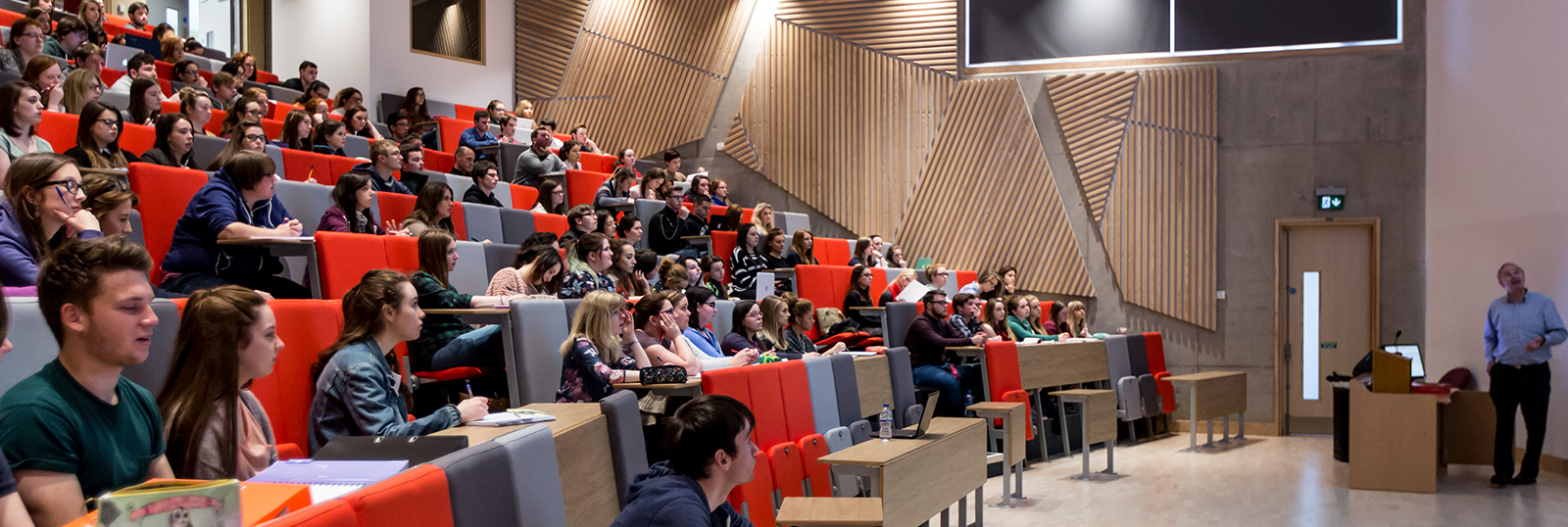 Webinar | MSc International Business with Advanced Practice, Data Analytics & HRM
