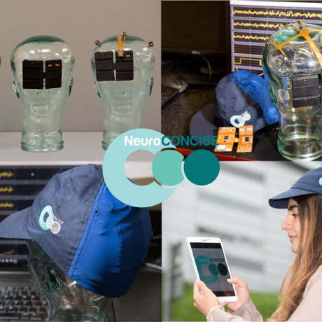 Ulster University recognised in UK’s Best Breakthroughs List