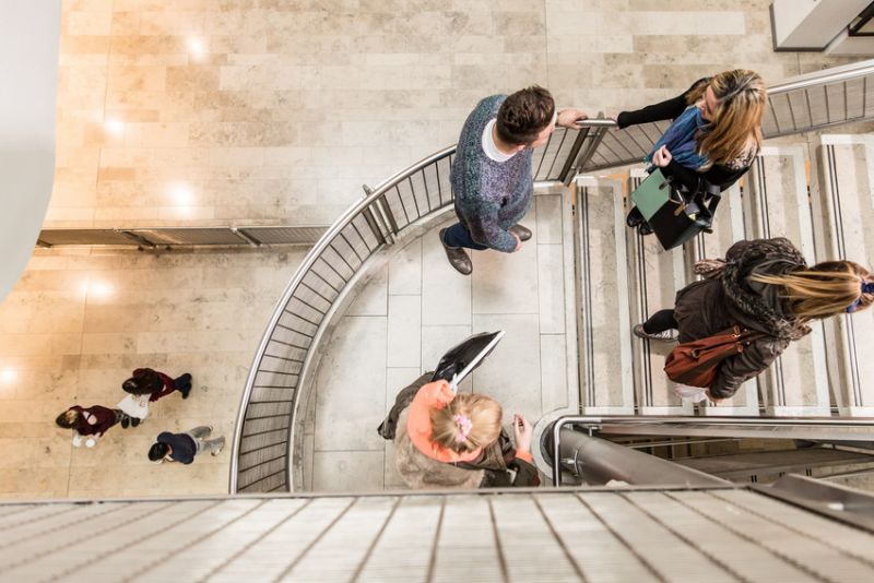 Sexual Assault Among University Students: Parallels Between USA and UK/Ireland?