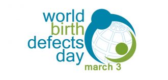 World Birth Defects Day