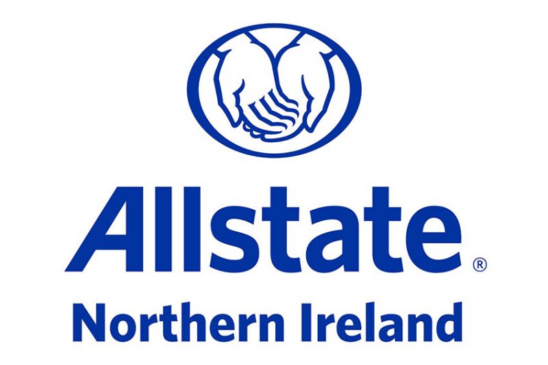 Allstate Northern Ireland