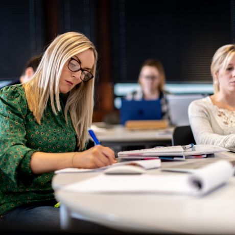 Marketing image