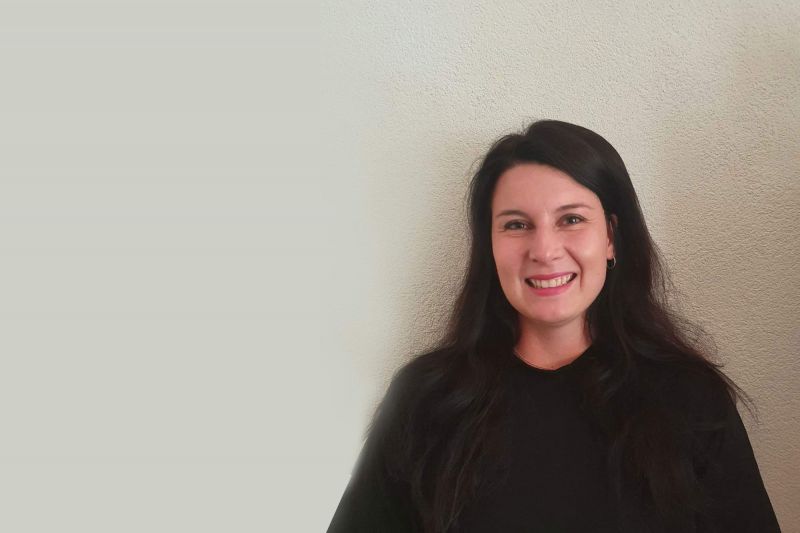 Graduate news - July 2020 image