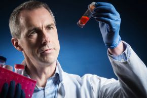 Ulster University Secures £500,000 for New Folic Acid and Genetics Research