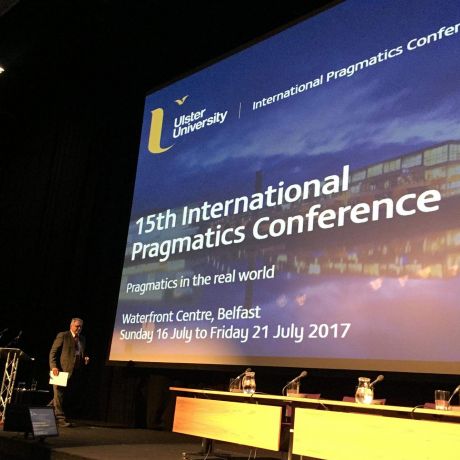 Conferences
