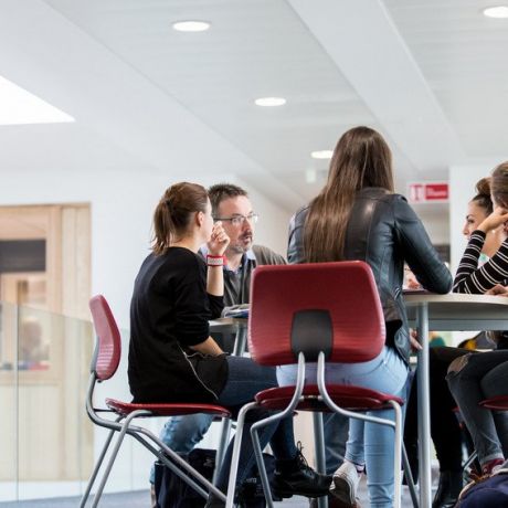 PhD Opportunities in Education