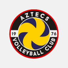 aztecs-cadets logo