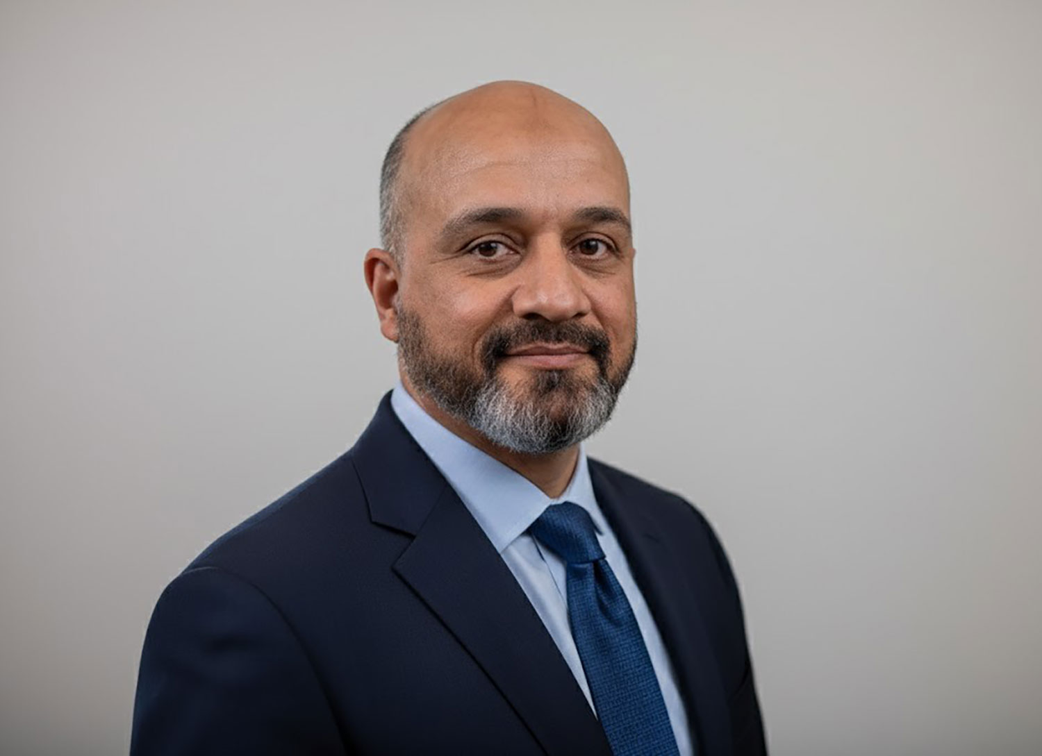 Aftab Ali