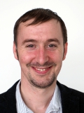 Philip Allsopp