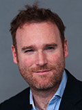 Edward Archer