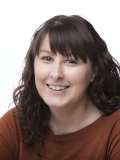 Maria Mulhern
