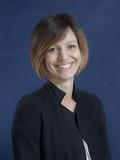Caterina Brandoni