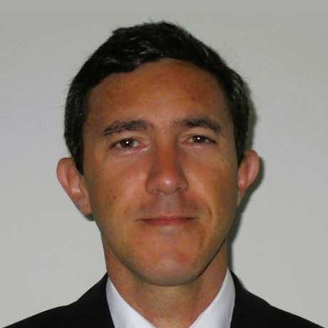 Carlos Balsas