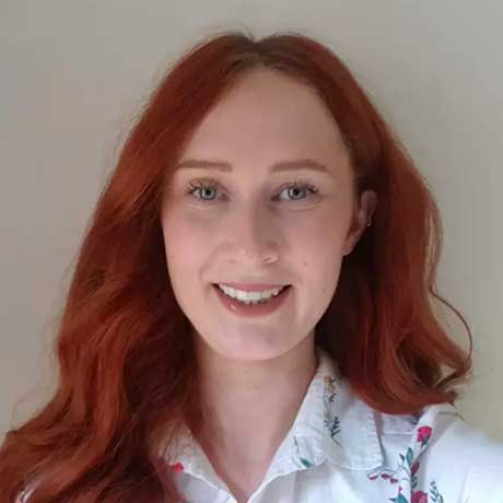 Bethany Corbett