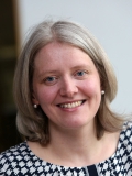 Elizabeth Crooke
