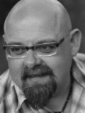 Chris Gill
