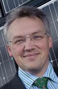 Philip Griffiths