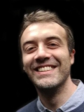 Edoardo Grottoli