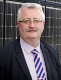 Neil Hewitt