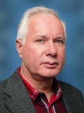 Gerard Leavey