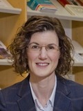 Grainne McKeever