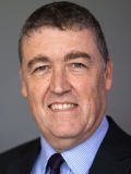 Ian Montgomery