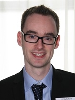 Padraig Mulholland