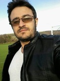 Naveed Alam