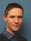 Gearoid O Domagain