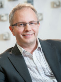 Rory O'Connell
