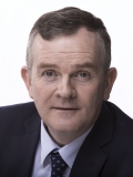Finbarr O'Harte