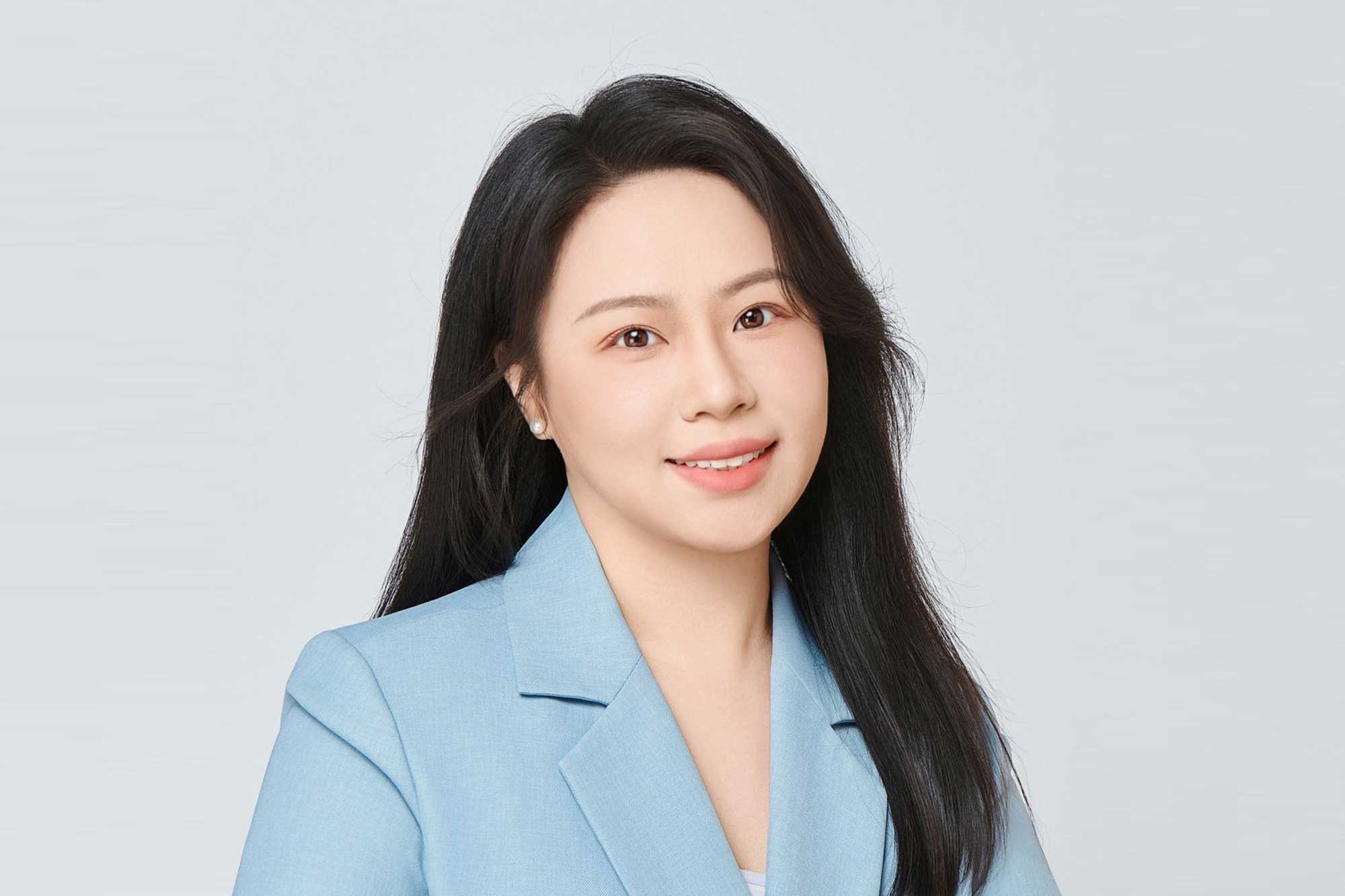 Cheng Yin